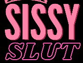 Sissyslutaubrie71