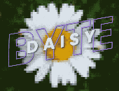 DaisyByte