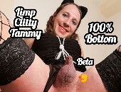 LimpClitTammy