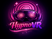 HypnoVR