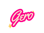 Geroappdev