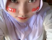 Mernaputri