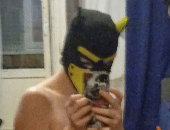 Verron4ik