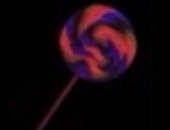 Lollipopdreams