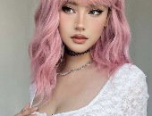 Goodgirlonlyjokinggg