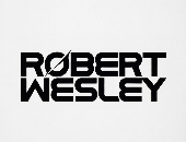 RobertWesley