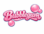 BubblegumPMV