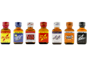 Whitereplacement2045