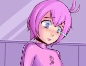 WhiteExtinctionisttt