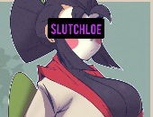 Slutchl0e