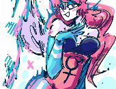 SusieHatesEverything