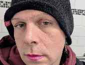 LustrouslyObedient01