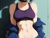Sissyhex3