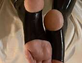 Footlover940