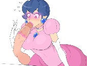 Sissyhypnoprincess