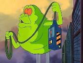 Slimer