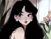 XXstrawbwwyblossomXx