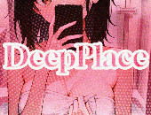 DeepPlace