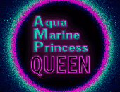 AMPQueen