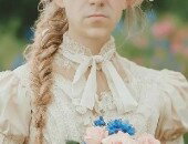 Givemeyourlovemuscle