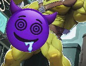 Juuuby74