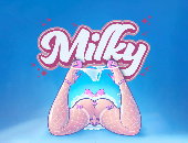 MilkySissy