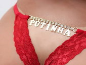 Ruivinha