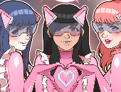 Alicesissified