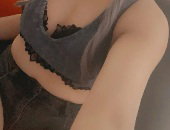 GraceCDxx
