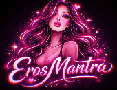 ErosMantra