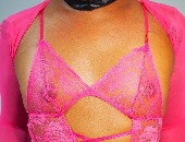 LaylaSissy35