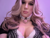 Ashleareid