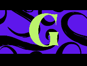 Glyxxxie