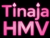 TinajaHMV