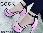 Sissy915