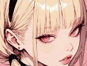 LunaNina