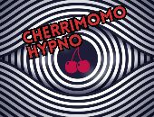 Cherrimomo