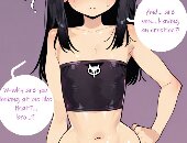 Sissy2483114