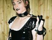 Juliaedge