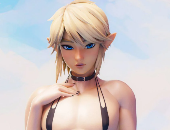 Femboyjojo