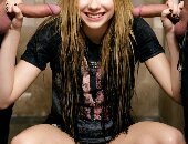 Avrilpop