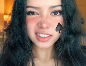 Bellapxx