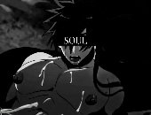 SoulNhole