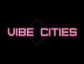 Vibecities
