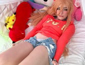 Steven789012