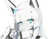 Lewdychan