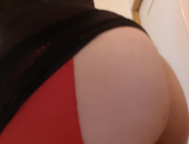 Yona69