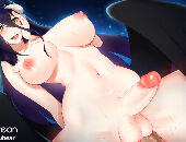 Jaynonya01