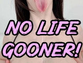 GermanGoonerMuc