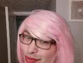SissyLucy68